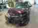 400-01286 395860 Fusion Automatic Transmission 3.0l Fwd Fits 11-12 400-01286 395860 Fusion Automatic Transmission 3.0l Fwd Fits 11-12