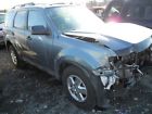 3976604 Escape 11 12 Ford Automatic Transmission