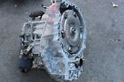 29211028 3a13da Lexus Awd Automatic Transmission
