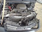 24250602 3cka 4x4 3cja 2013 Sierra150 Transmission