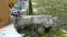 3d316168 Oem 2003 Pontiac Montana Transmission A.t Fwd 4173 3.4l Vin 1gmdu
