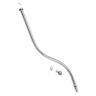 3d52d9 Gasket Dipstick For Automatic Transmission Fits Gmc Caballero