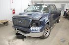 3l3z7000marm 3l3p7000ma Pkf00dg 05 1456673 Transmission 3l3pma Pickup 73k F150 04 Ford 5.4l