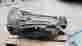 3l7p7000ba 03-04 Oem Lincoln Navigator Transmission Auto 5.4 4x4 With 95300 Mile