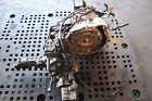 3s-fe 3sfe Toyota To All Wheel Drive Awd Transmission Jdm