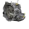 3vx0c13308my25614 Nissan Brand New Automatic Transmission Cvt Altima