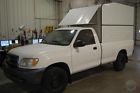 350100c04084 4.0l 151k Tundra 06 05 350000c040 A750e 710726 Transmission 350100c04084 4.0l 151k Tundra 06 05 350000c040 A750e 710726 Transmission