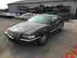 7053751 4.6l 97 98 Transmission Vin Deville 96 Automatic 99 Fwd 9 8-279 7053751 4.6l 97 98 Transmission Vin Deville 96 Automatic 99 Fwd 9 8-279