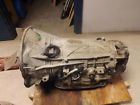 127944 4.7l 00 01 Durango 4x4 02 Automatic 8-287 Transmission