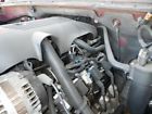 40674 4.8l 1500 Cab Automatic 03 Regular Transmission 4x2 Oem Silverado