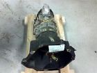 1455346 4 Manual Wrangler 95 Transmission 94 Jeep Cyl