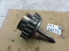 400-60443a 4 Runner 1998 Automatic Transmission 400-60443a 4 Runner 1998 Automatic Transmission