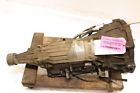 400-60812a 4 Runner Automatic Transmission 1 400-60812a 4 Runner Automatic Transmission 1