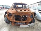 400-52038 4 Runner Automatic Transmission 1grfe