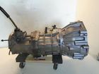 400-60271 4 Runner Manual Transmission 4x4 400-60271 4 Runner Manual Transmission 4x4