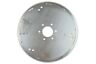 40-514 Hays Performance Flexplate 090127062456