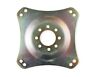 40-518 Hays Performance Flexplate In Zinc Plated Steel With 090127065365