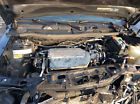 400-00180 Automatic Transmission 3.5l Opt L66