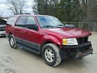 400-00226 Automatic Transmission 8-330 5.4l 3v