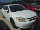 400-00565 Chevrolet Cobalt Pontiac Automatic Transmission