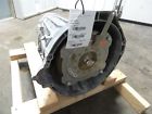 400-00721 Automatic Transmission Fits 09-10 Explorer