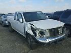 400-00749 Automatic Transmission 3.7l Fits 09 400-00749 Automatic Transmission 3.7l Fits 09