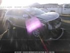 400-01050 Automatic Transmission Fits 09-12 Flex 400-01050 Automatic Transmission Fits 09-12 Flex