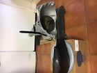 400-01562 Gm Rebuilt Cadillac Automatic