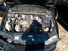 400-02897 Automatic Transmission 4-134 2.2l 3 400-02897 Automatic Transmission 4-134 2.2l 3