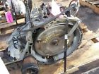 400-03039 .transmission 32342 97 Escort 4-122 2.0l