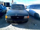 400-03108 Manual Transmission 2wd 6-183 3.0l