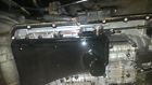 400-03360 Automatic Transmission 6 Cyl 2.5l