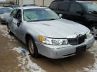 400-03928 Automatic Sedan 117.7 Wb Id