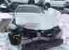 400-03963 Automatic Transmission 3.4l Gt Fits