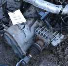 400-04099 Automatic Transmission 3.8l 4 Speed