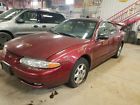 400-04170 Automatic Transmission 3.4l Se Fits 400-04170 Automatic Transmission 3.4l Se Fits