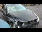 400-04273 03-04 Focus 2.3l Pzev Automatic