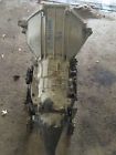 400-04432 2004 Mustang Gt Transmission Automatic