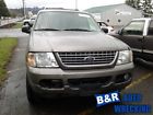 400-04434 Automatic Transmission Fits 04-05 Explorer