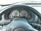 400-04499 Manual Transmission 3.7l 4x4 Fits 400-04499 Manual Transmission 3.7l 4x4 Fits