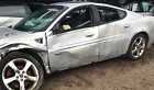 400-04585 Automatic Transmission 5.3l Fits 05