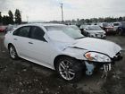400-04807 Automatic Transmission Fits 13-16 Impala