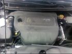 400-04834 Automatic Transmission 2.0l Id 68197728