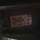 400-04883 13 14 15 Ford Focus 400-04883 13 14 15 Ford Focus