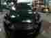 400-04889 Automatic Transmission 2.0l Vin 9 400-04889 Automatic Transmission 2.0l Vin 9