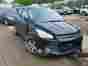 400-04921 Automatic Transmission 1.6l 4x4 Thru