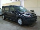 400-05017 Automatic Transmission Fits 14-15 Transit