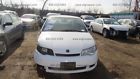 400-05240 Automatic Transmission 2.2l Fits 06