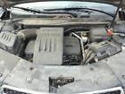 400-1103 Chevrolet 2010 Chevy Equinox