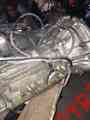400-2463 4x4 Cherokee Aw4 Ship Auto Comanche Grand 91-96 4.0 Transmission Jeep